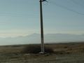 dsc03701.jpg
