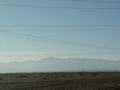 dsc03702.jpg