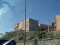 dsc03703.jpg