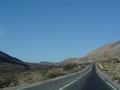 dsc03707.jpg