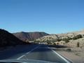 dsc03708.jpg
