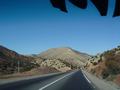 dsc03710.jpg
