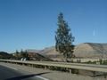 dsc03712.jpg