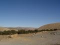dsc03714.jpg