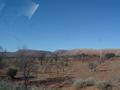 dsc03723.jpg