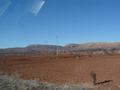 dsc03724.jpg