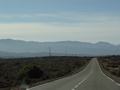 dsc03729.jpg
