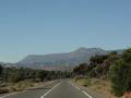 dsc03735.jpg