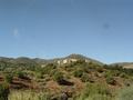 dsc03743.jpg