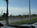 dsc03747.jpg