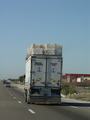 dsc03750.jpg