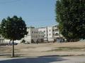 dsc03755.jpg