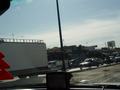 dsc03757.jpg