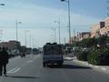dsc03763.jpg