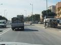 dsc03765.jpg