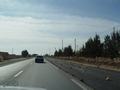 dsc03767.jpg
