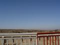 dsc03772.jpg