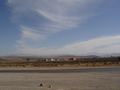 dsc03774.jpg