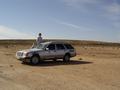 dsc03776.jpg