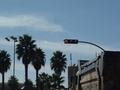 dsc03779.jpg