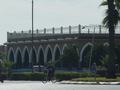 dsc03780.jpg