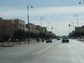 dsc03781.jpg