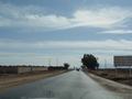 dsc03784.jpg