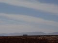dsc03788.jpg