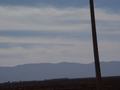 dsc03789.jpg