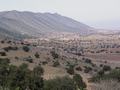 dsc03799.jpg