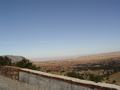 dsc03801.jpg