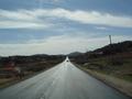dsc03804.jpg