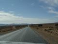 dsc03813.jpg