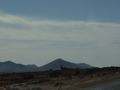 dsc03816.jpg