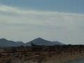 dsc03817.jpg