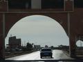 dsc03819.jpg