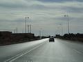 dsc03820.jpg