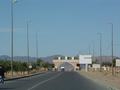 dsc03821.jpg