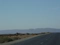 dsc03824.jpg
