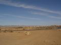 dsc03827.jpg