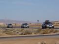 dsc03828.jpg
