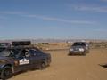 dsc03829.jpg