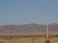 dsc03830.jpg