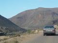 dsc03837.jpg