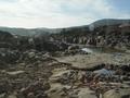 dsc03844.jpg