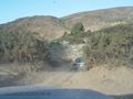 dsc03846.jpg