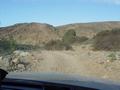 dsc03847.jpg