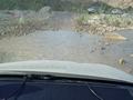 dsc03848.jpg