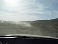 dsc03851.jpg