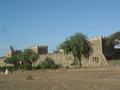 dsc03852.jpg
